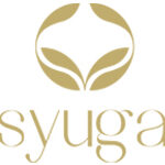 SYUGA