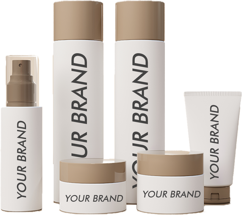 Private Brands Sekawan