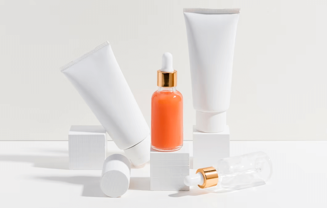 Cara Membuat Skincare Sendiri untuk Bisnis? Simak Ini Terlebih Dahulu