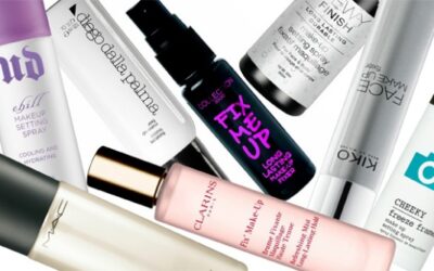 mau makeup tahan lama? simak caranya