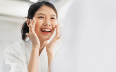 Alasan Penting Memilih Produk Legal Skincare BPOM