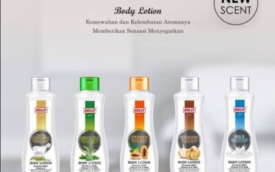 rahasia awet muda Luna Maya dengan skin care