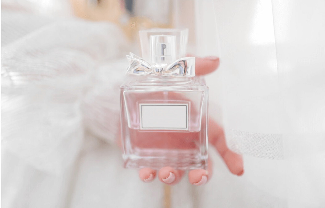 Keunggulan Bisnis Maklon Parfum