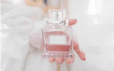 Keunggulan Bisnis Maklon Parfum