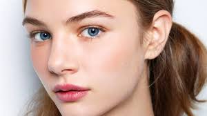 make up natural dan tahan lama untuk pemula