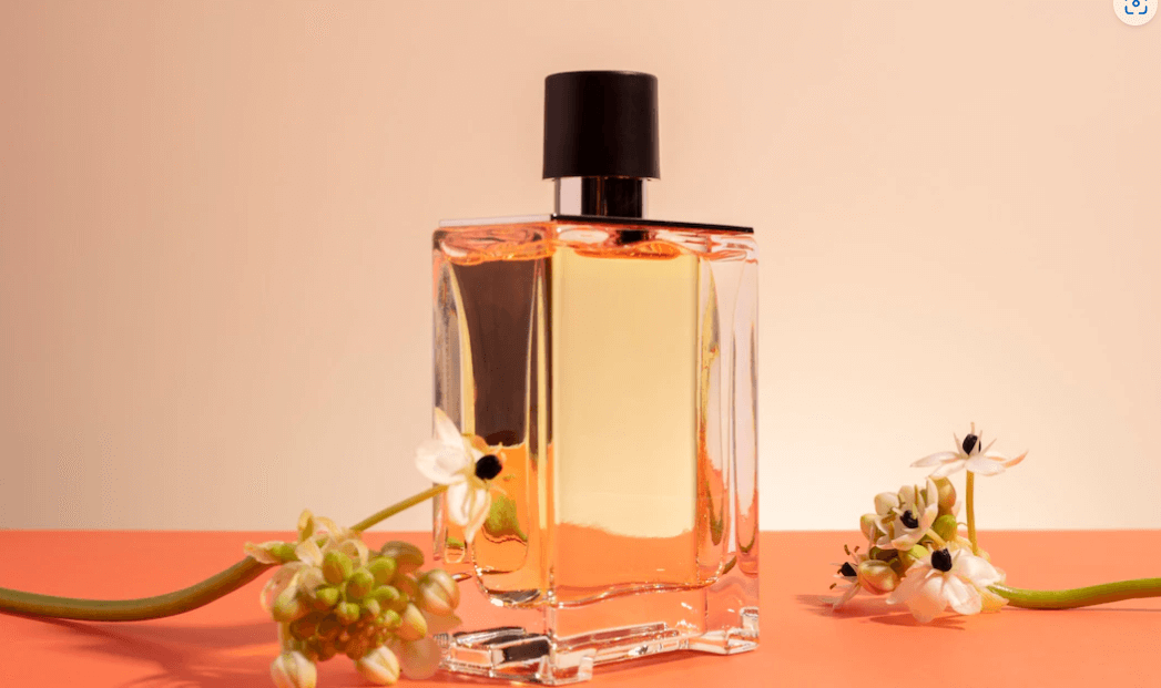 Menarik! Inilah Peluang Bisnis Parfum Merek Sendiri