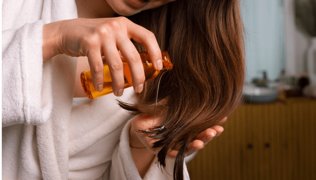 Rahasia Sukses Memulai Bisnis Maklon Produk Hair Care