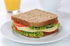 diet, sarapan pagi pada jam berapa?