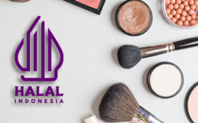 Mengetahui dan cara mendapatkan sertifikasi halal untuk produk kosmetik