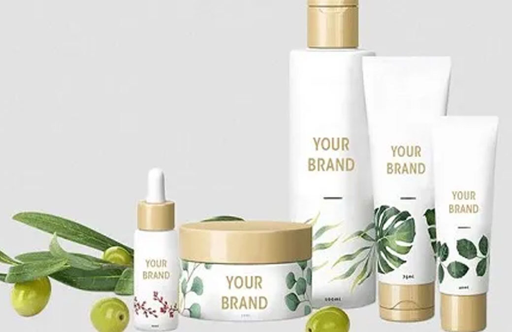 Pabrik Maklon Skincare yang Berlisensi CPKB