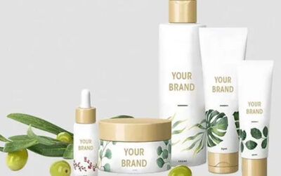Pabrik Maklon Skincare yang Berlisensi CPKB
