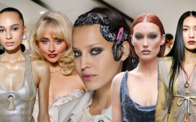 lima trend makeup 2025