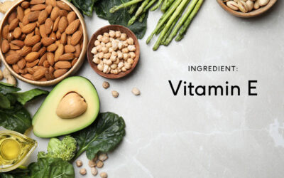 vitamin yang sebaiknya dihindari saat berjerawat