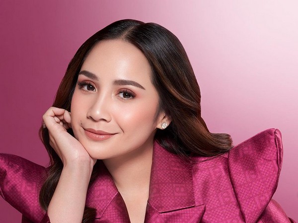 kecantikan dengan skincare ala nagita slavina
