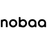 Nobaa Logo