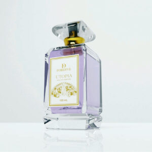 Fordive EDP Utopia