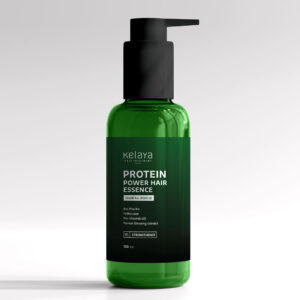 Kelaya Protein Power Hair Essence 100 mL
