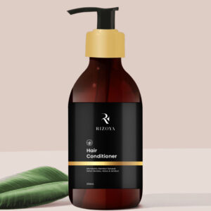 Rizoya Hair Conditioner 250 mL