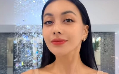 Skincare Denada: Rahasia Kulit Segar & Bercahaya